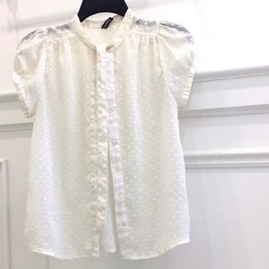 H&M blouse